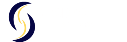 Shorachi Health Group Logo | healthcare provider