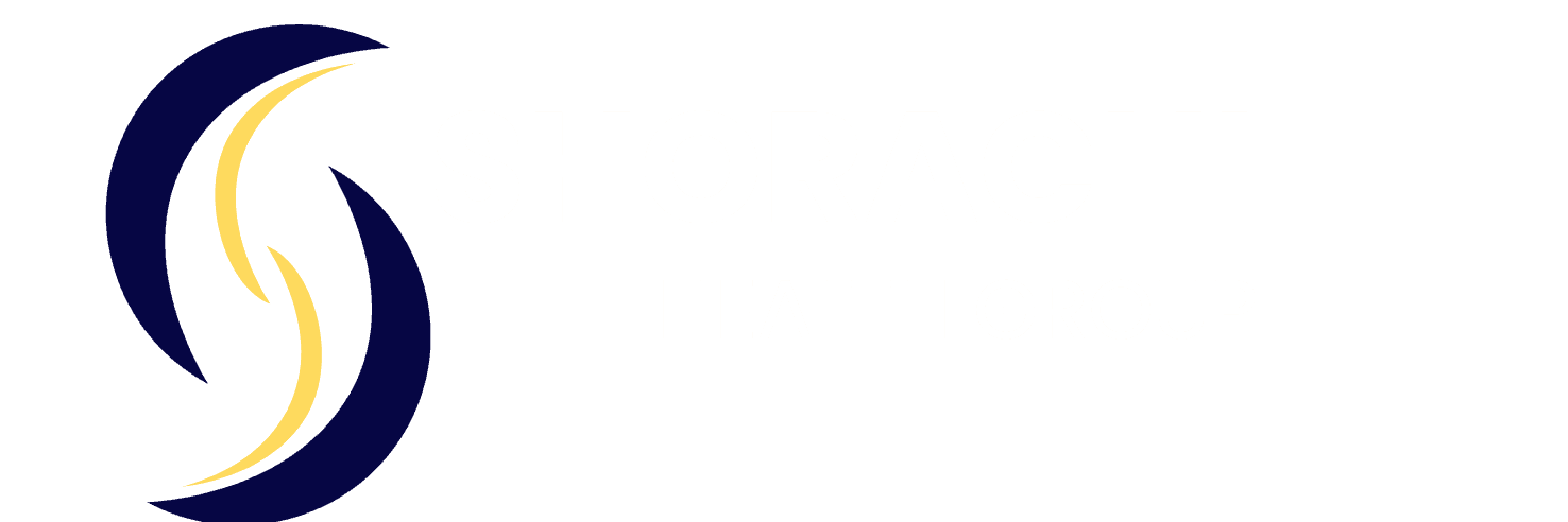 Shorachi Health Group Logo | healthcare provider